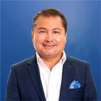 Raul Nuñez