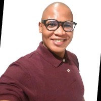 Thabo Phakathi