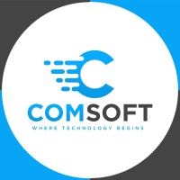 Comsoft .