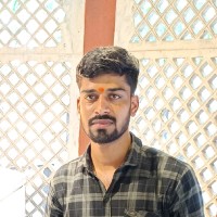 Nandkumar Garad