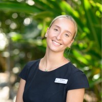 Eliza Byrne