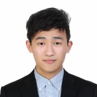 Edward Li