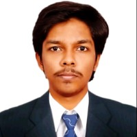Keoginvijish K M