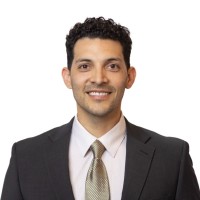 Kai Silva