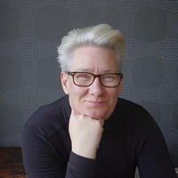 Natasha Holland