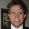 Christopher Blinn