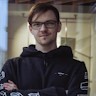 Mateusz Szkudlarek