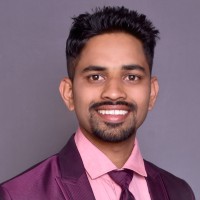 Akshay Kadolkar
