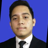 Mohd Naim Hakimi