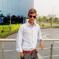 Harvindra Singh