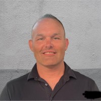 Jason Rzemyk