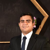 Italo Ricardo Dos Santos