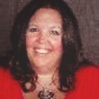 Susan Norman