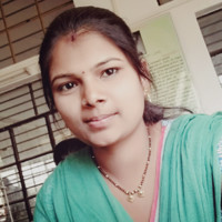 Lata Shinde