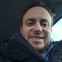 Pascal Briere