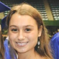 Katherine Clardy
