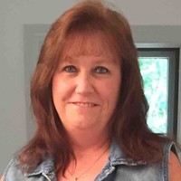 Dawn Peters