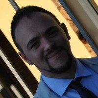 carmine ricci