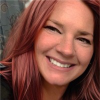 Dana Romano, MA, ATR