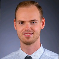 Max Kölbel