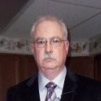 Kevin Eldred