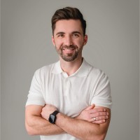 Samuel Rosus