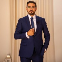 Furkan Türkoğlu