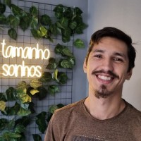 Guilherme Rosa