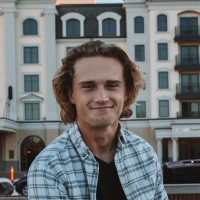 Kyle Bragg