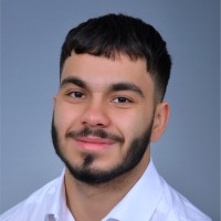 Burak Samet Tüplek