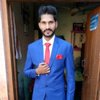 Narinder kumar