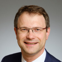 Spottke Ulrich