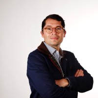 Juan Pablo Rodríguez Sánchez