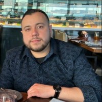 Jose M. Ortiz