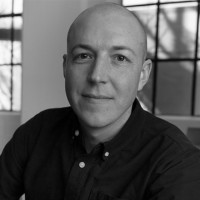 Nicholas Elster, AIA