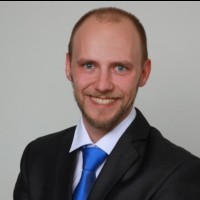 Dr. Ralf Keßler