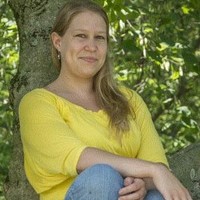 Rebecca Wright
