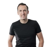 Igor Majer