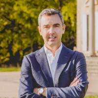 Alexandre Prat
