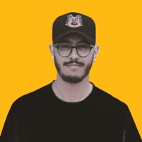 Khalid Aboufaleh