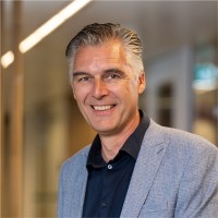 Wim Drost