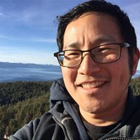 Chris Li