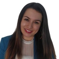 Giannina Marcela Guarín Cárdenas