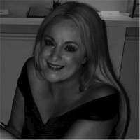 Sharon Dayson