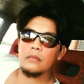 Azmir Azis