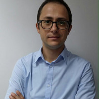 Claudiu Dorobantu