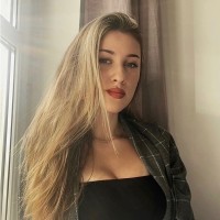 Kamila Sochacka