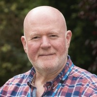 David Trowsdale