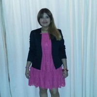 Valeria Marisa Aviles