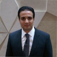 Alain Finianos